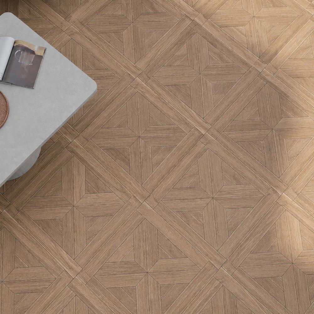 MONACO Noce 60×60